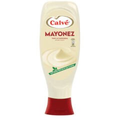 CALVE Mayonez 540g