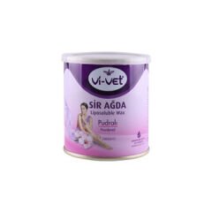 VI-VET Pudralı Sir Ağda 240g