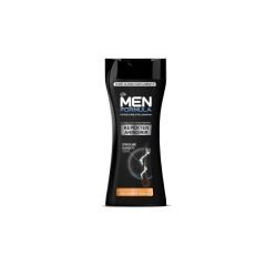 İPEK Men Kepek Dökülme Karşıtı Şampuan 480ml