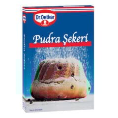 DR.OETKER Pudra Şekeri 250g