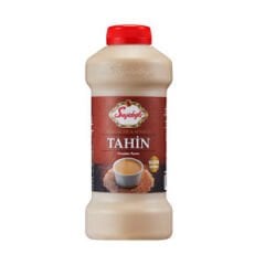 SEYİDOĞLU Tahin 550g