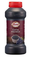 SEYİDOĞLU Üzüm Pekmez 400g