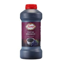 SEYİDOĞLU Üzüm Pekmez 700g