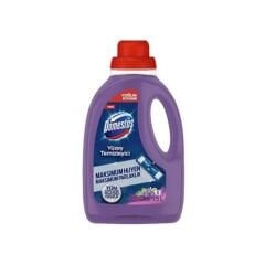 DOMESTOS Yüzey Temizleyici 1500ml Bahar Çiçek