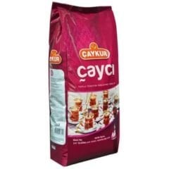 ÇAYKUR Çaycı Siyah Çay 1000g