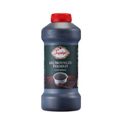 SEYİDOĞLU Keçiboynuzu Pekmez 700g