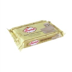 SEYİDOĞLU Sade Helva 175g