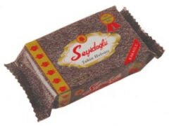 SEYİDOĞLU Kakaolu Helva 175g