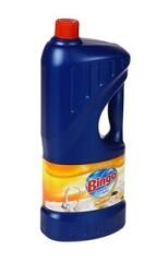 BİNGO Fresh Yüzey Temizleyici 1L Masal