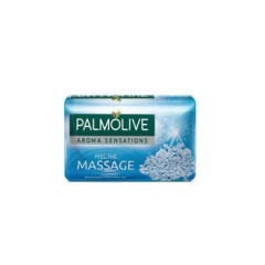 PALMOLIVE Massage Sabun 150g