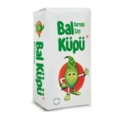 BALKÜPÜ Harman Çayı 1000g