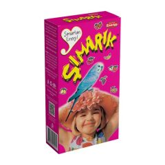 ENERGY Kuş Yemi 300g Şımarık