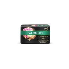PALMOLIVE Macadamia Sabun 150g