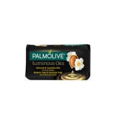 PALMOLIVE Badem Yağı Sabun 150g