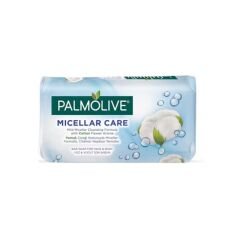 PALMOLIVE Micellar Care Sabun 150g