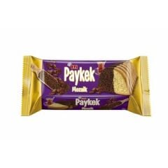 ETİ Paykek Mozaik 200g