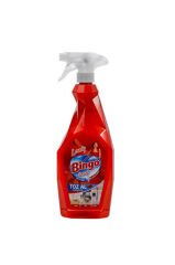 BİNGO Fresh Sprey 750ml Lovely