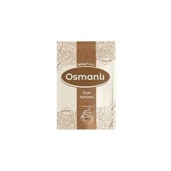 OSMANLI Türk Kahvesi 90g