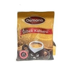 OSMANLI Dibek Kahvesi 100g