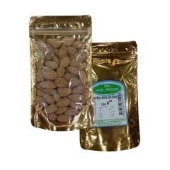 ANIL FINDIK Kavrulmuş Badem 80g