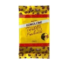 OSMANLI Gümülcine Kahve 100g