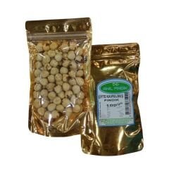 ANIL FINDIK Çifte Kavrulmuş Fındık 100g