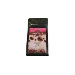 COOFTERS Brezilyan Filtre Kahve 150g