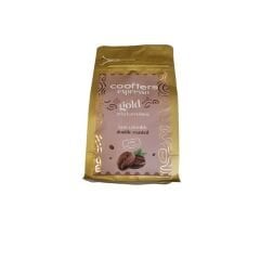 COOFTERS Gold Espresso Kahve 250g