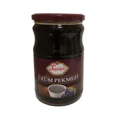 SEYİDOĞLU Üzüm Pekmez 800g