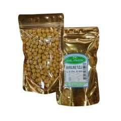 ANIL FINDIK Tuzlu Leblebi 100g