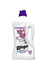 BİNGO Fresh Yüzey Temizleyici 1L Manolya