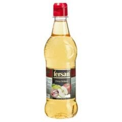 FERSAN Elma Sirkesi 500ml