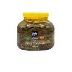 ERBAA Mis Yaprak 1700g