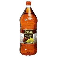 FERSAN Üzüm Sirkesi 2000ml