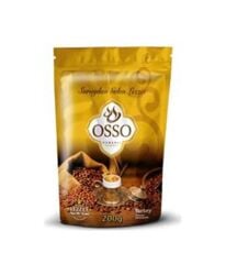 OSSO Osmanlı Kahvesi 200g