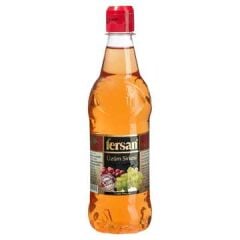FERSAN Üzüm Sirkesi 500ml