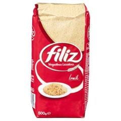 FİLİZ İrmik 500g