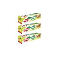 FLEXI Buzdolabı Poşeti Büyük Boy