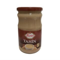 SEYİDOĞLU Tahin 600g