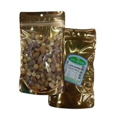 ANIL FINDIK Lüks Karışık Kokteyl 150g