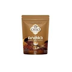 OSSO Fındıklı Dibek Kahvesi 200g