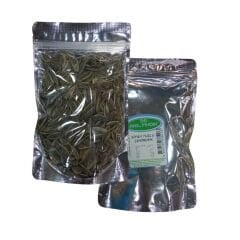 ANIL FINDIK Dakota Çekirdek 150g