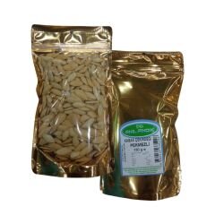 ANIL FINDIK Kabak Çekirdeği 150g