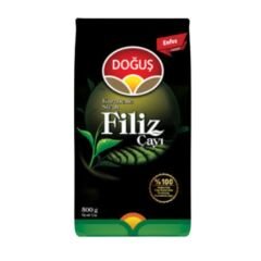DOĞUŞ Filiz Siyah Çay 500g