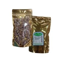 ANIL FINDIK Tuzlu Fıstık 200g