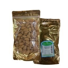 ANIL FINDIK Kavrulmuş Badem 150g