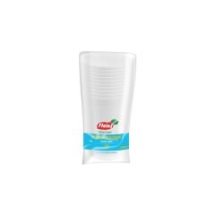 FLEXI Köpük Bardak 10’lu