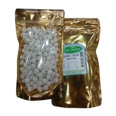 ANIL FINDIK Şeker-Çıtır Leblebi 180g