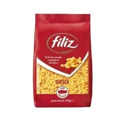 FİLİZ Dirsek Makarna 500g