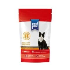 PAW PAW Pouch 85gr Kuzulu